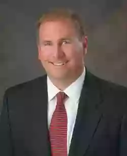 Mike Haight - State Farm Insurance Agent