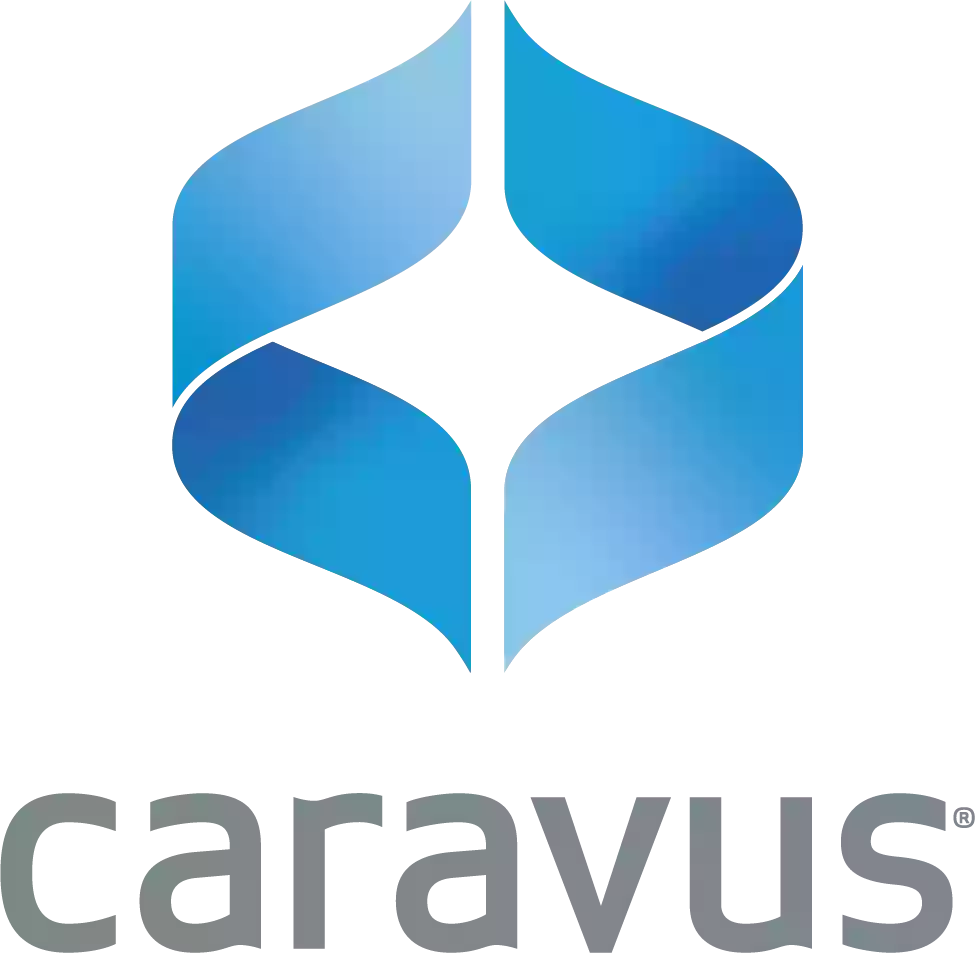 Caravus