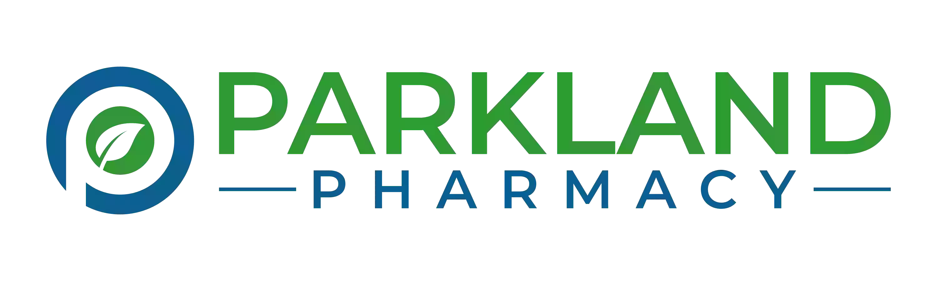 Parkland Pharmacy