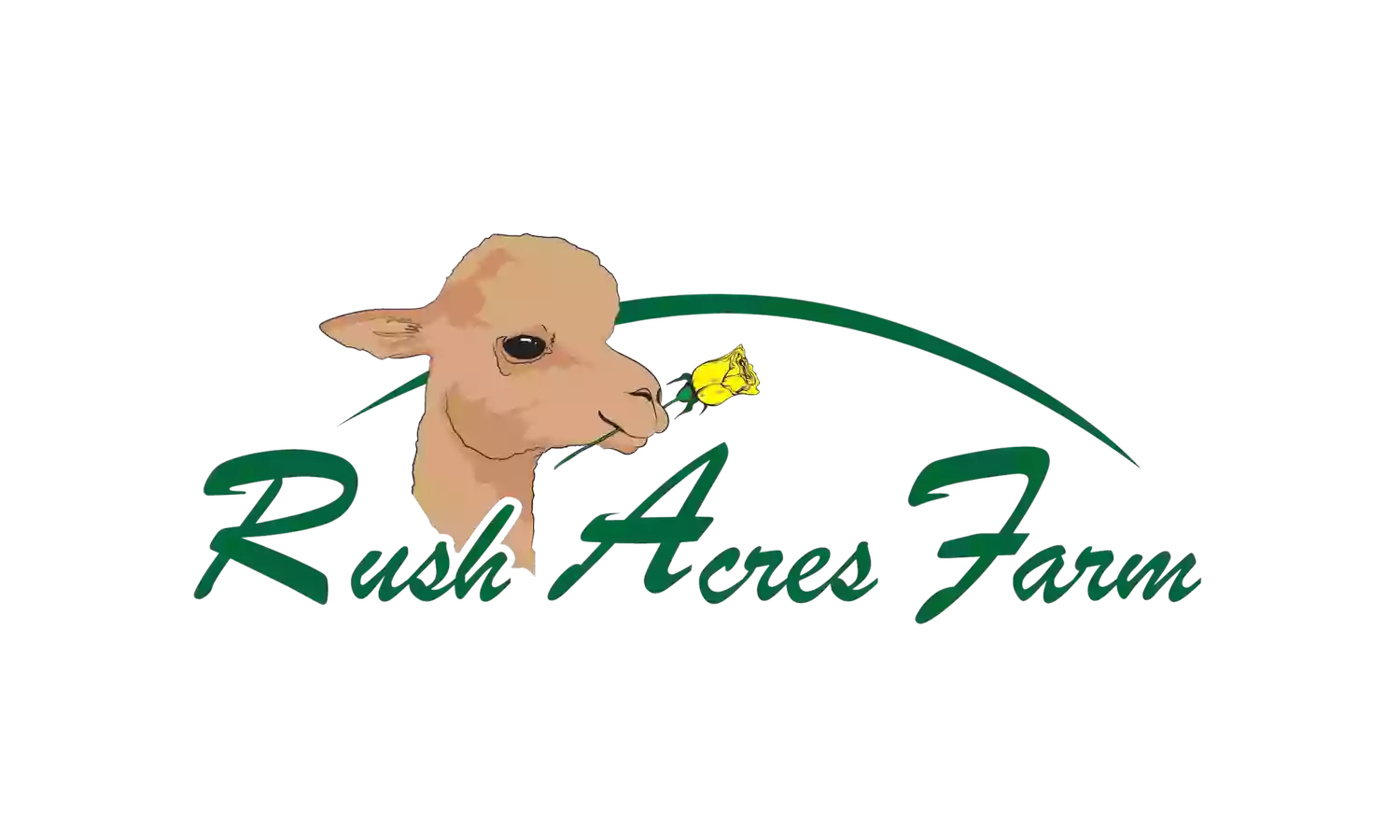 Rush Acres Farm