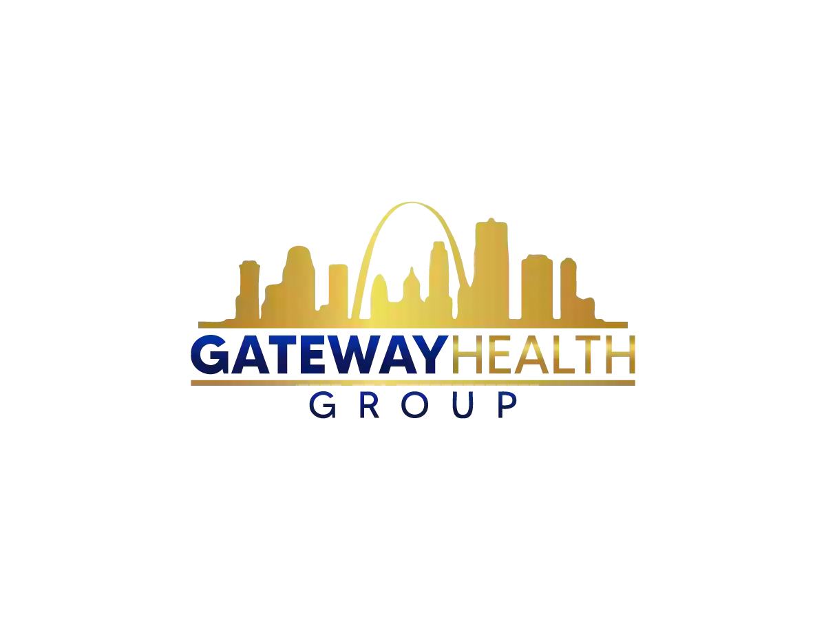 Gateway Health Group