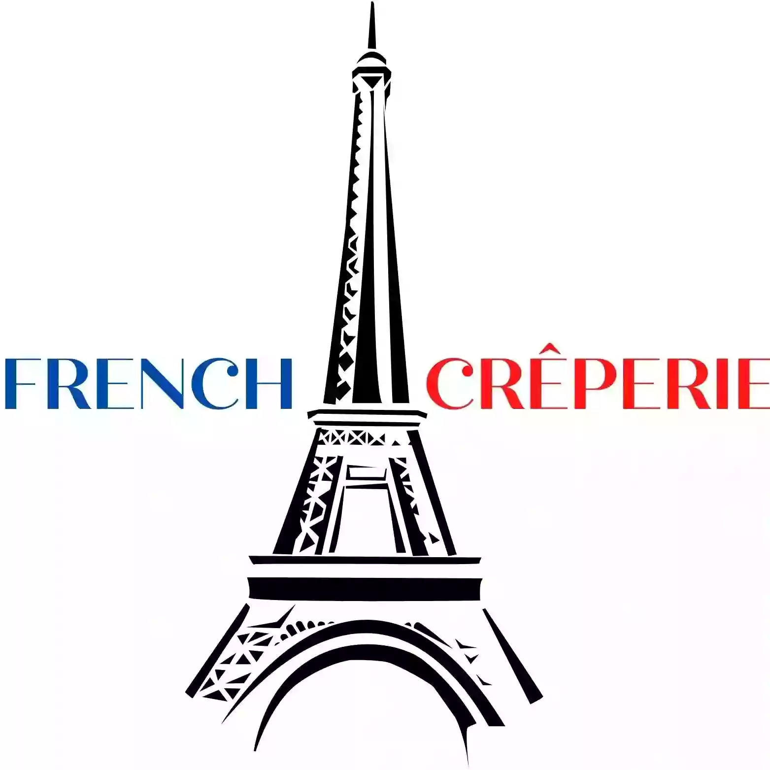 French Crêperie