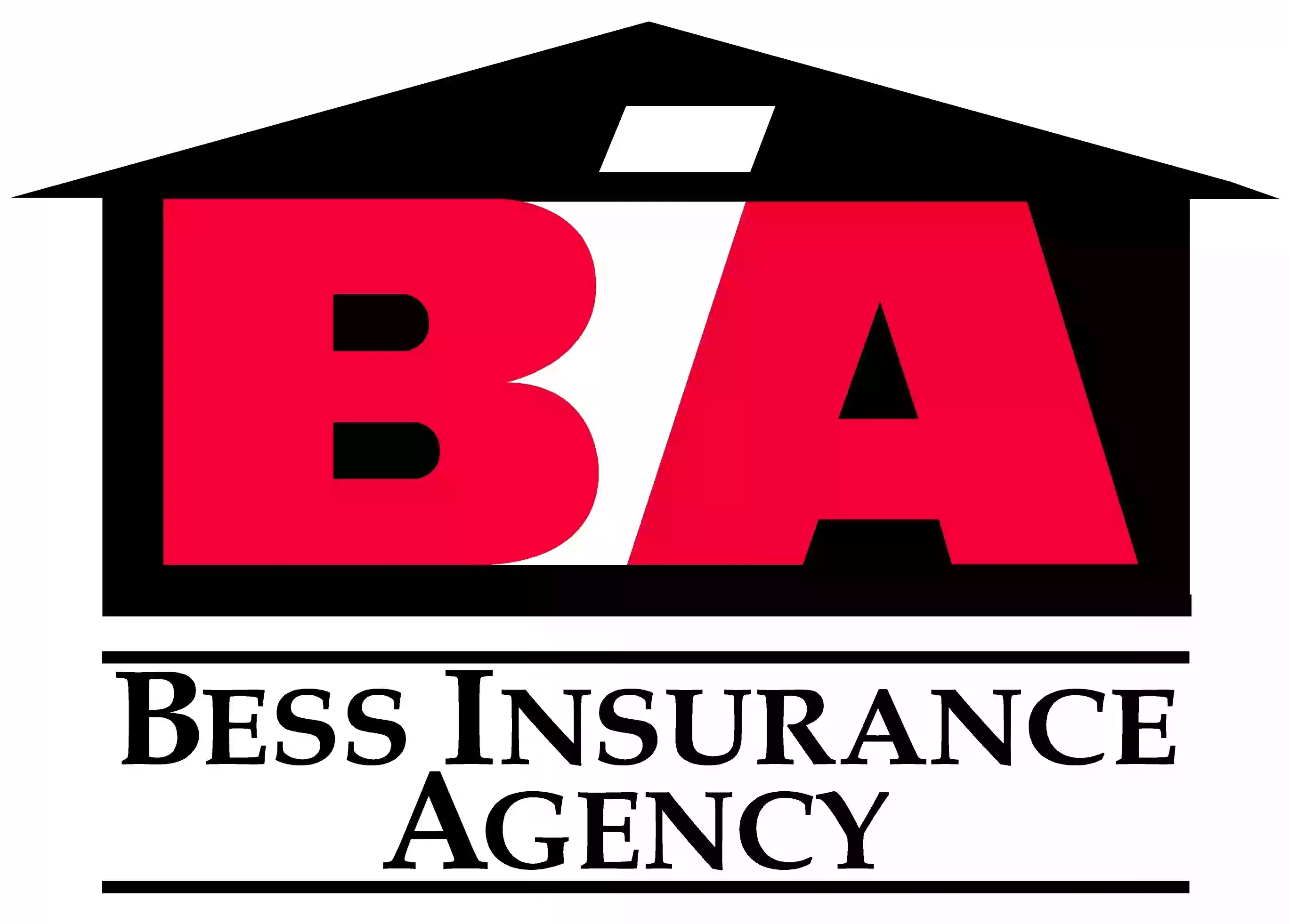 Bess Insurance Agency