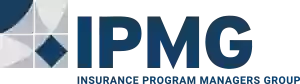 IPMG Insurance Program Managers