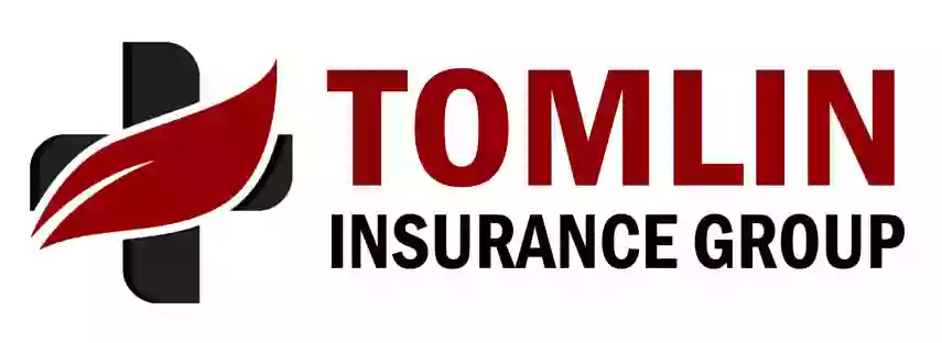 Tomlin Insurance Group