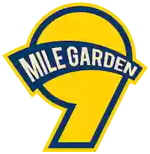 9 Mile Garden