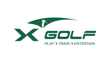 X-Golf Ellisville