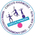 Circus Harmony