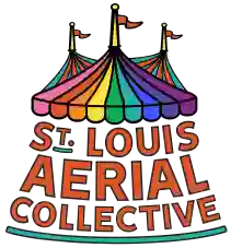 St. Louis Aerial Collective