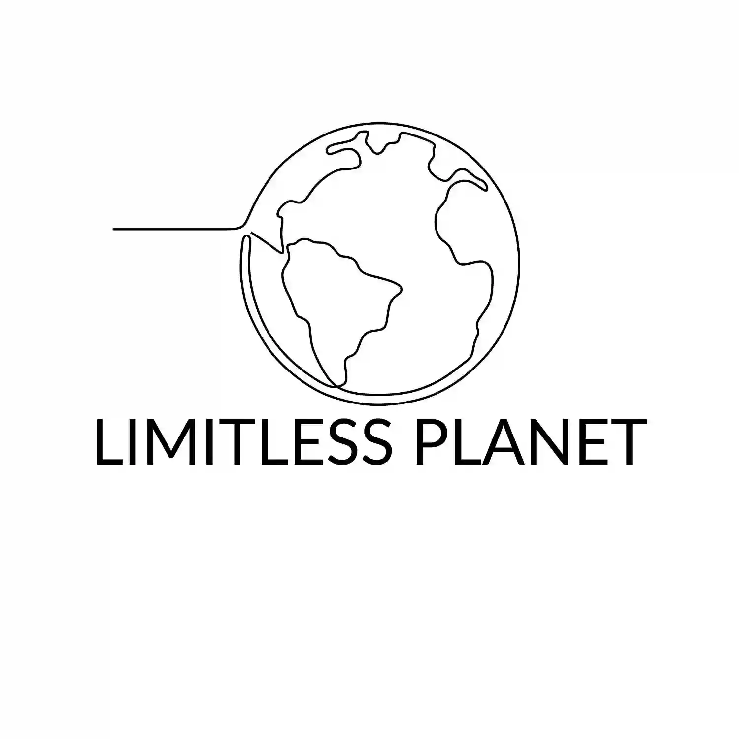 Limitless Planet