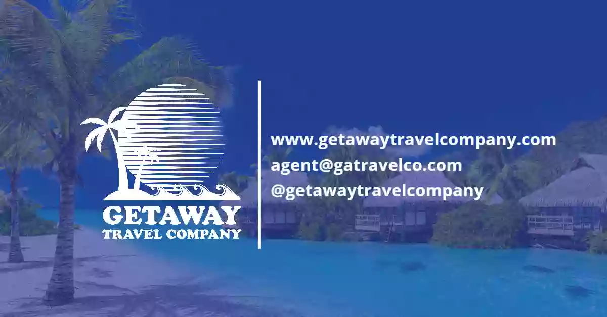 Getaway Travel Company
