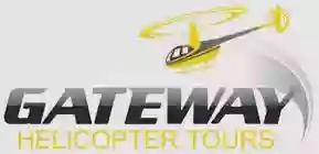 Gateway Helicopter Tours Inc