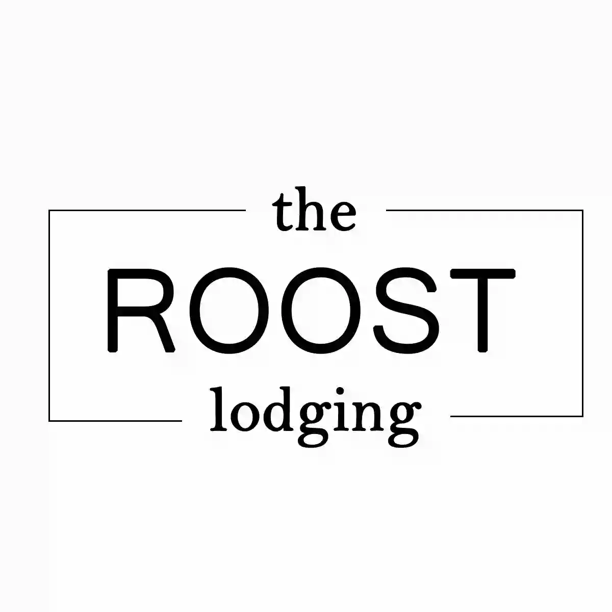 The Roost