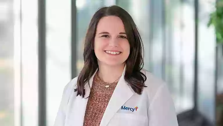 Rebecca Marie Talley, MD