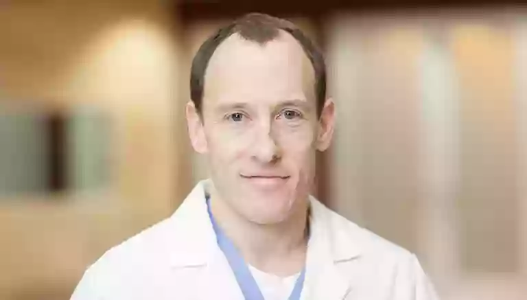 Dr. Jay L. Padratzik, MD