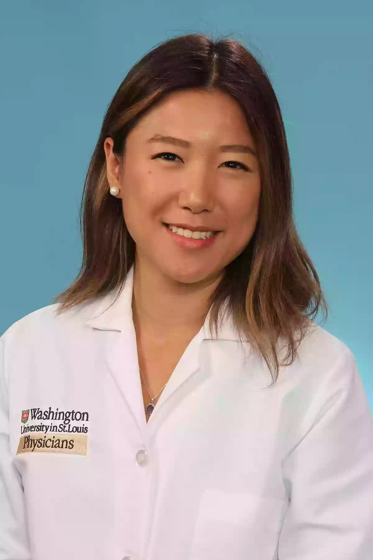 Jeannie Kelly, MD, MS