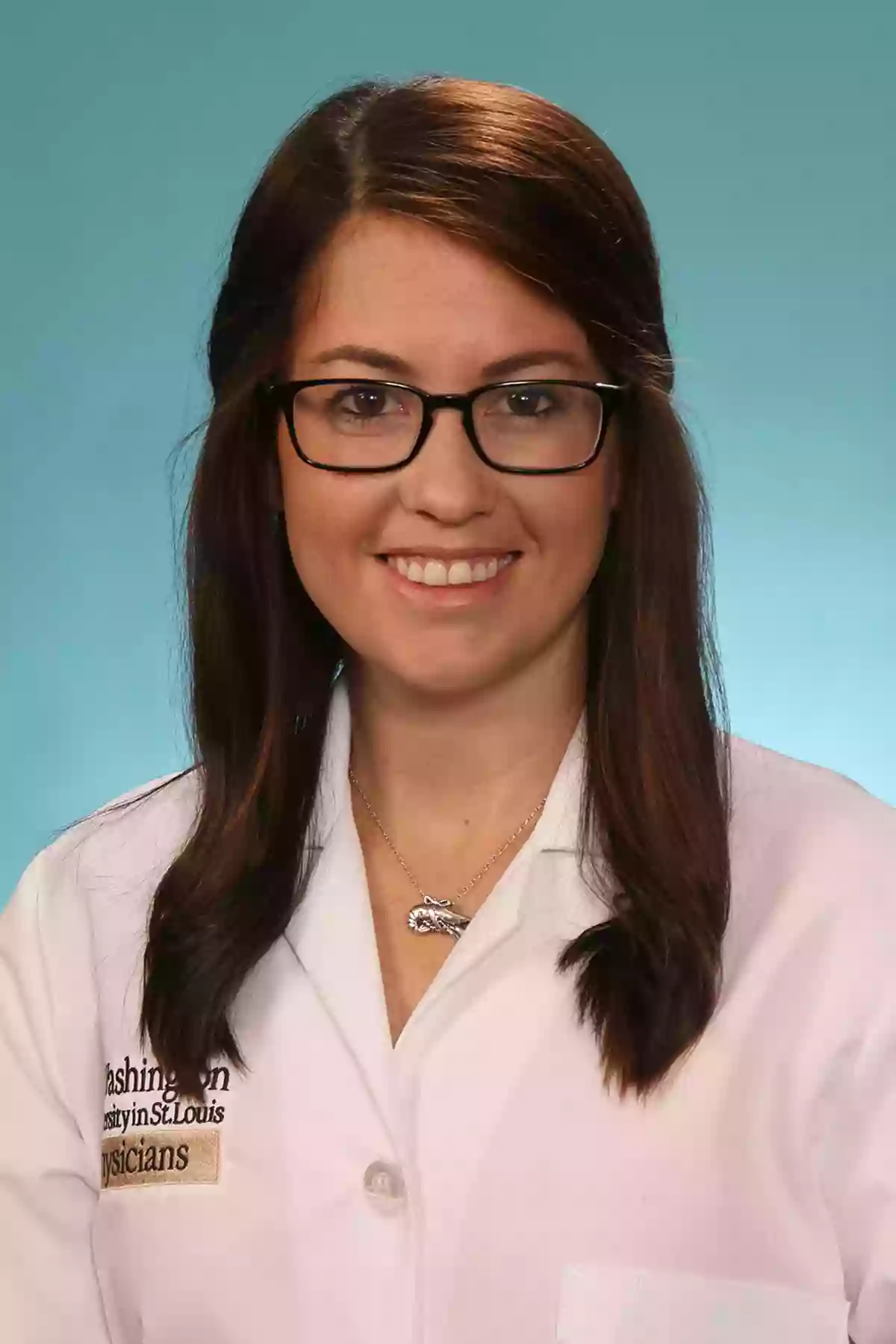 Ashley E. Veade, MD