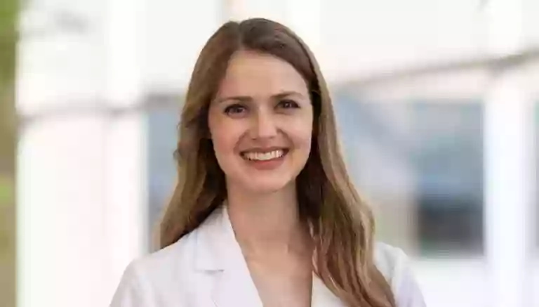 Alexa Jo Duling Williams, MD