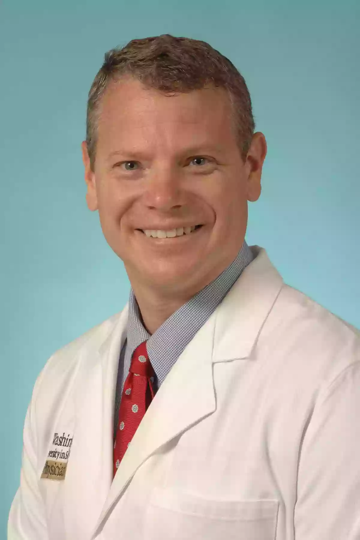 Jerry L. Lowder, MD, MS
