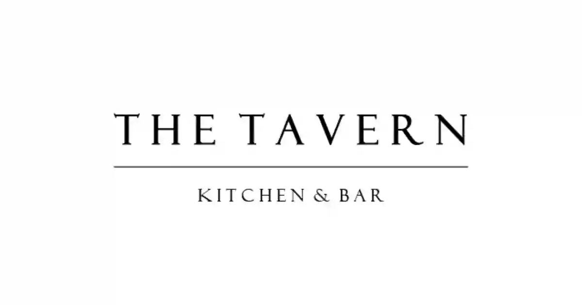 The Tavern Kitchen & Bar