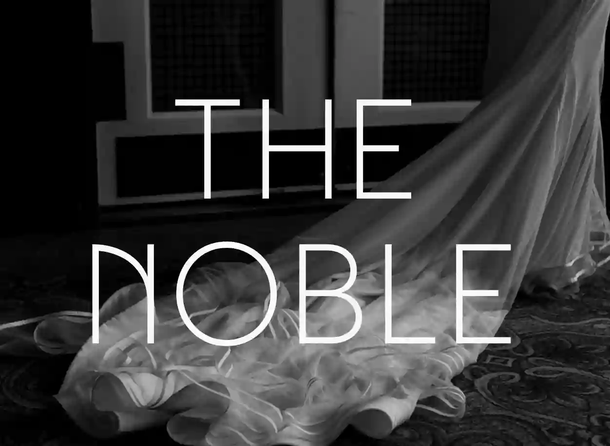 The Noble