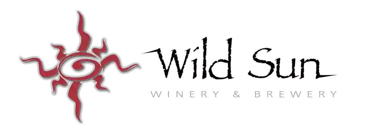 Wild Sun Winery and Brewery