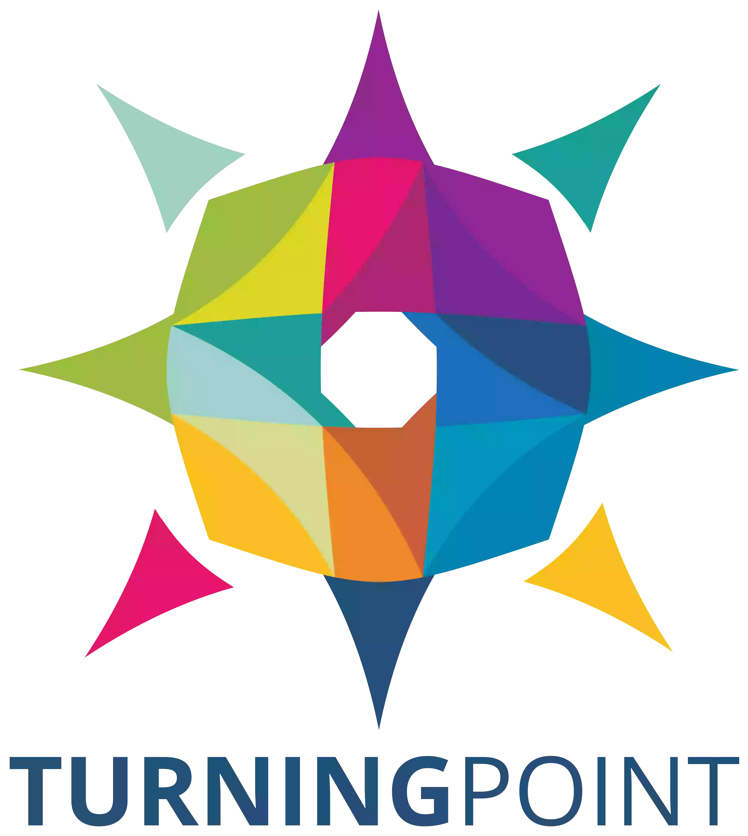 TURNINGPOINT, LLC