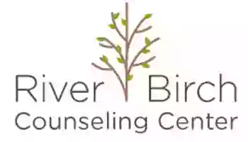 River Birch Counseling Center