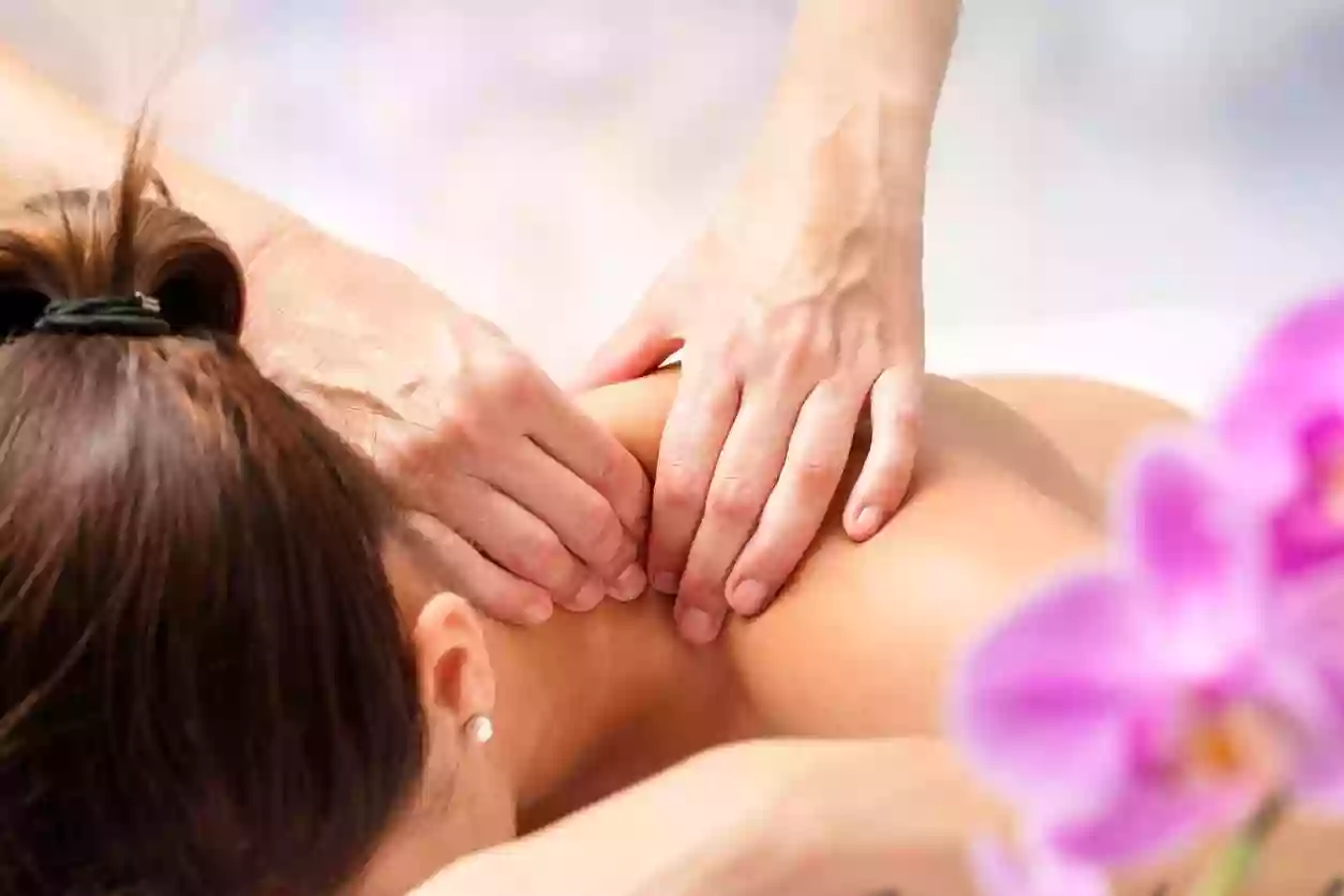 Soulify Massage Therapy
