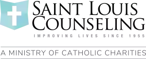 Saint Louis Counseling