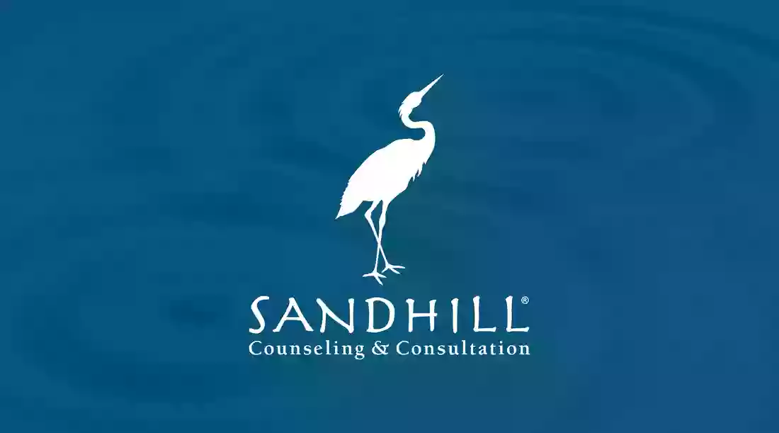 Sandhill Counseling and Consultation, LLC
