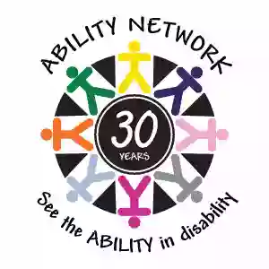 Ability Network Inc