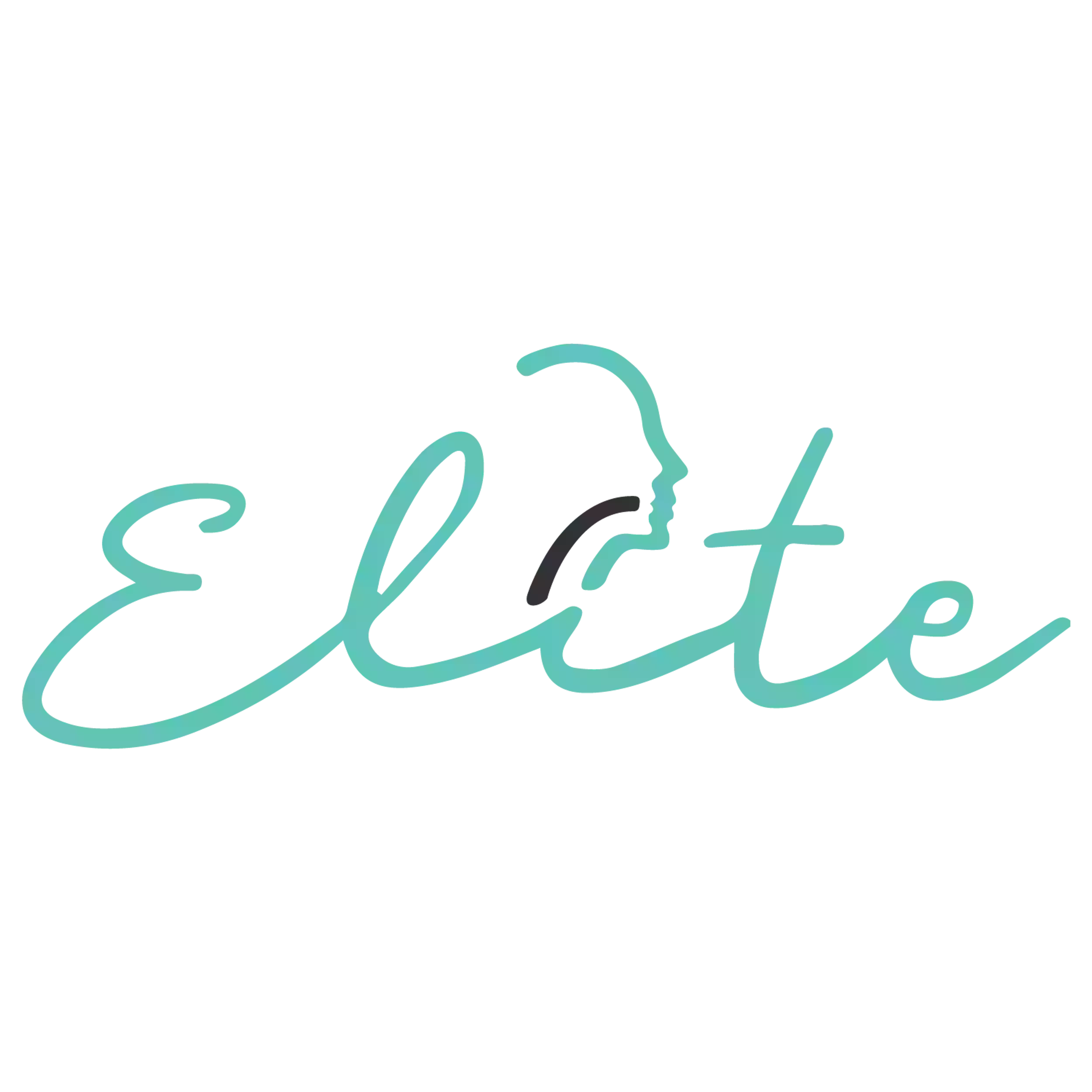 Elite Therapy & Wellness