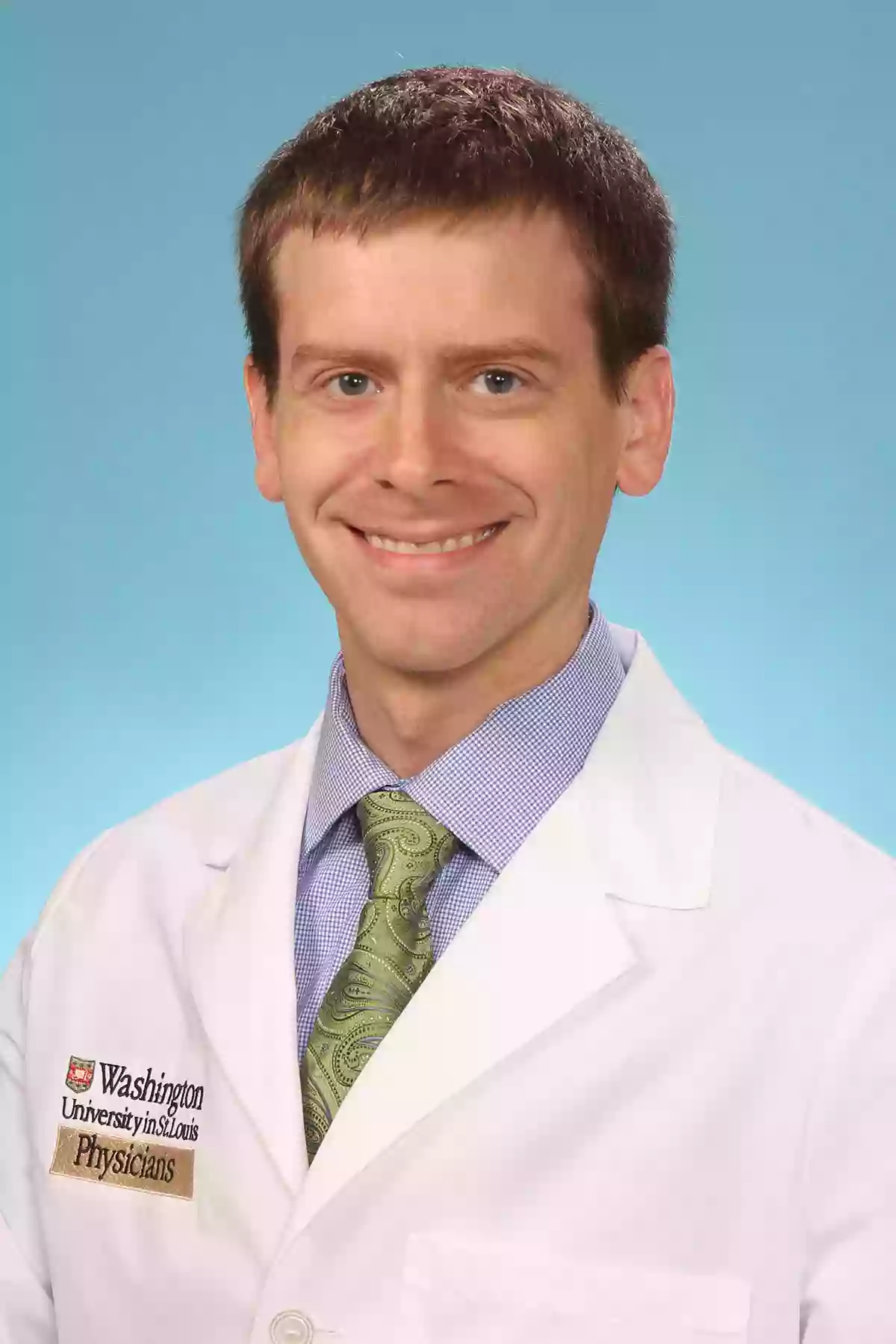 Robert P Stachecki, MD