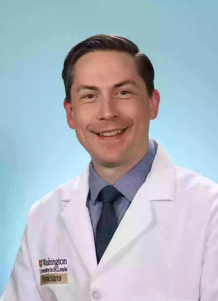 Michael J. Moravan, MD, PhD