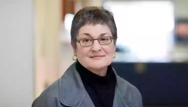 Susan L. Luedke, MD