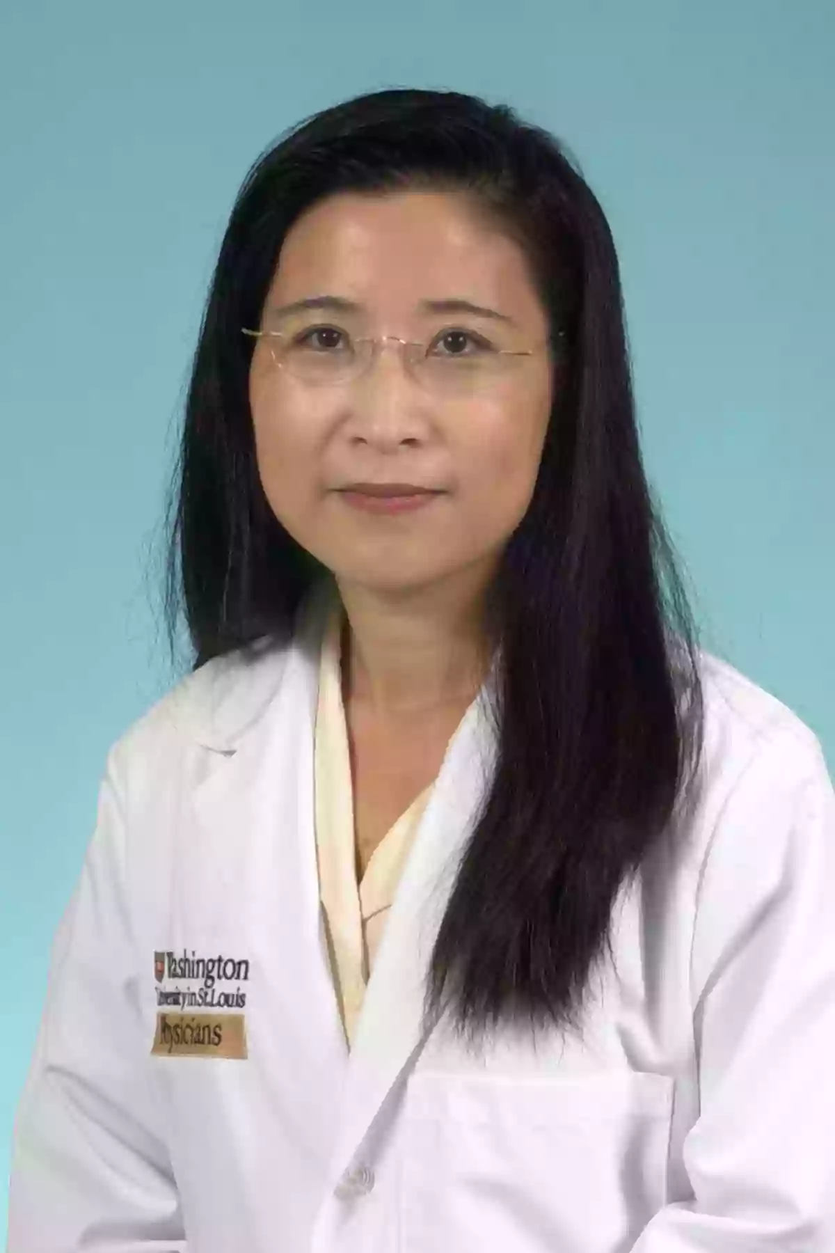 Cynthia Ma, MD, PhD