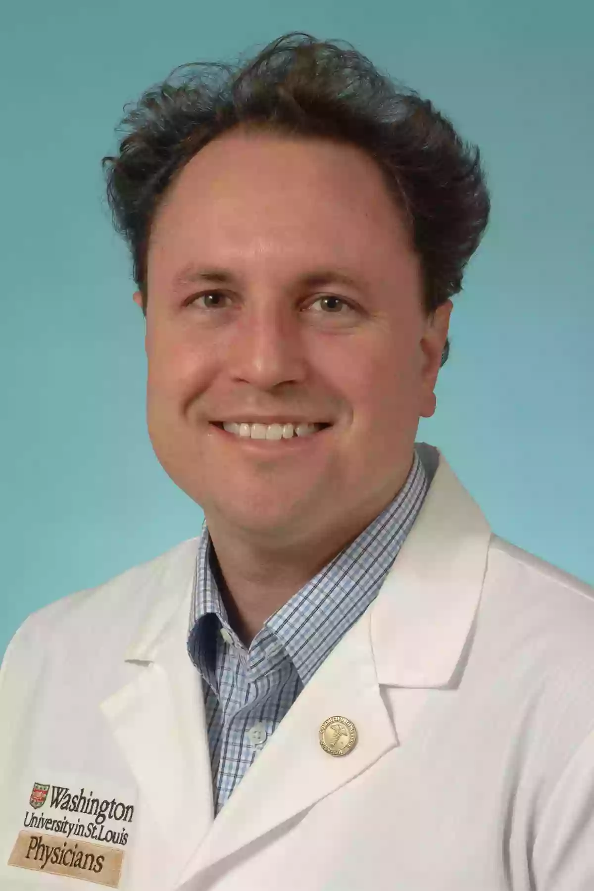 Dr. Todd A. Fehniger, MD, PhD