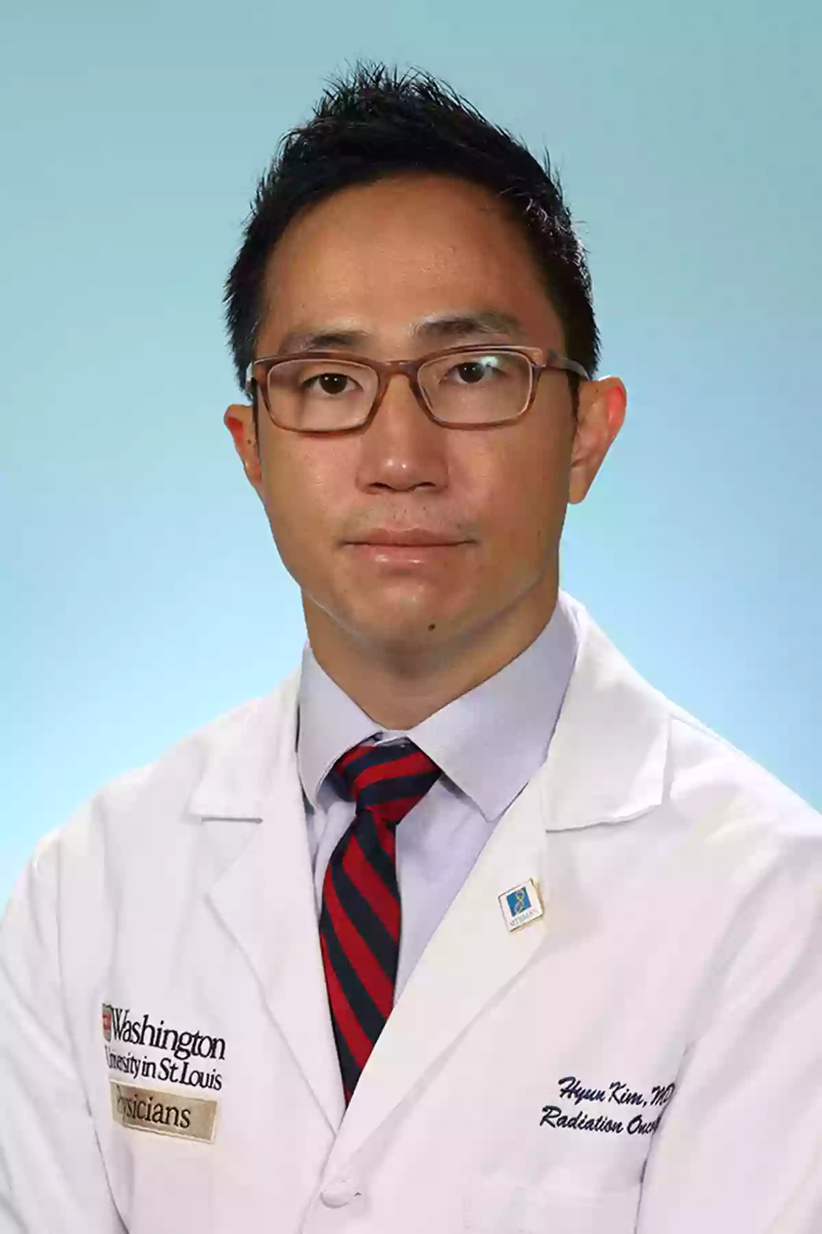 Hyun Kim, MD