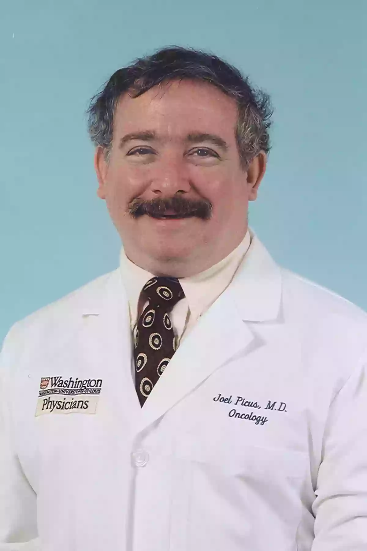 Dr. Joel Picus, MD