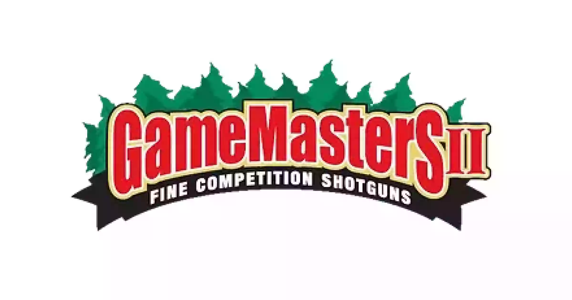 Gamemasters II