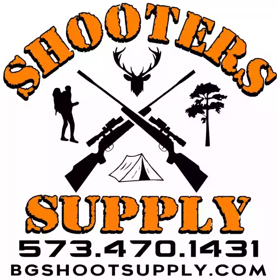 Shooters Supply