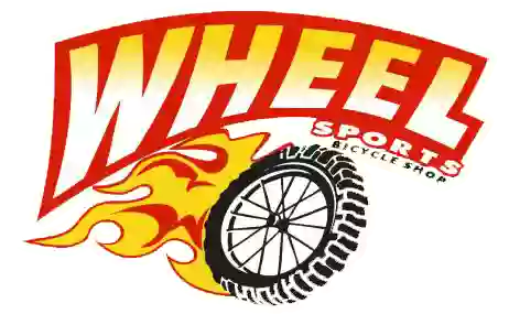 WheelSports Bicycle Shop and Skate Boards