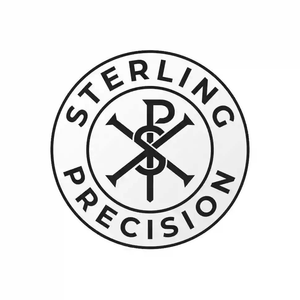 Sterling Precision LLC