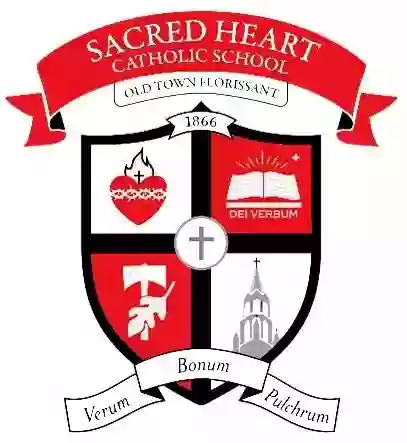 Sacred Heart Kindergarten