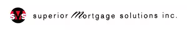 Superior Mortgage Solutions