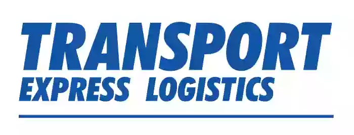 Transport Express Inc