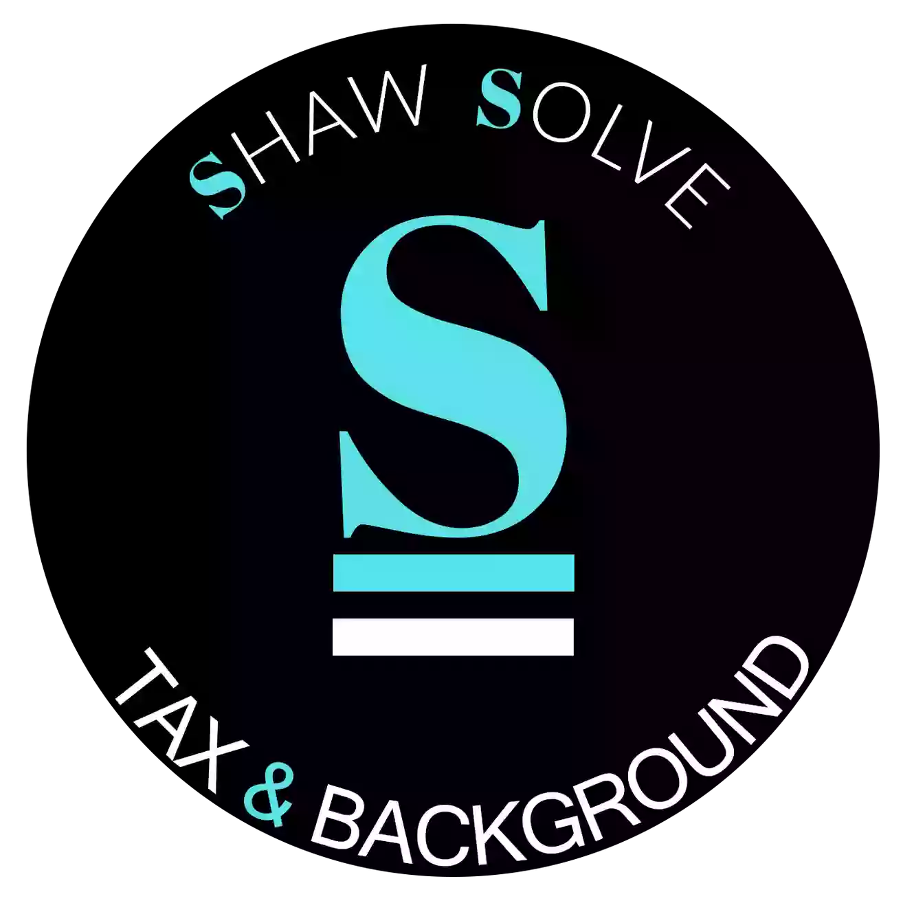 Shaw Solve - Mobile Fingerprinting in St. Louis | Notary | I-9 Verification| Passport Photos | Tax Preparation| Firearm Apps