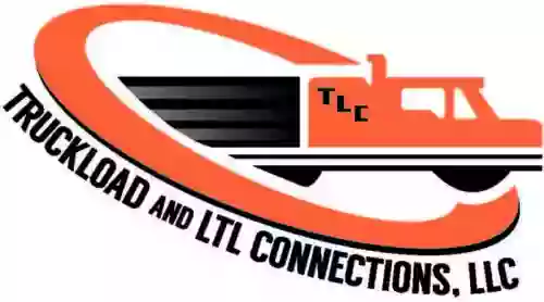 Truckload Connections