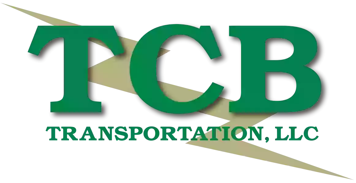 TCB Transportation